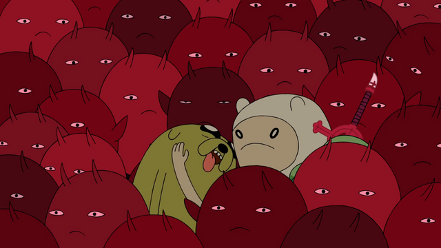 Archivo:DRAN93.png