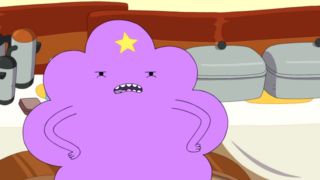 Archivo:PDAY7.png