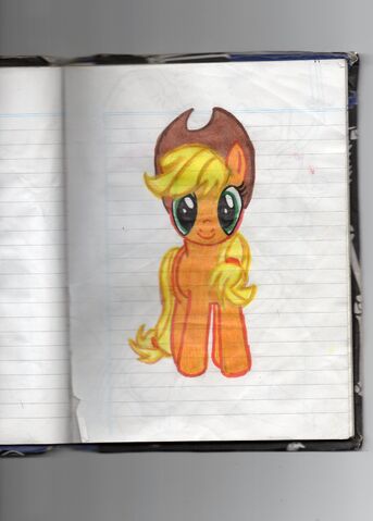 Archivo:Ponyjpg.jpg