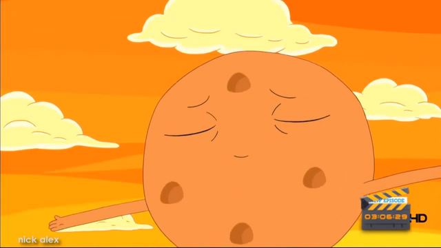 Archivo:Ppkk 44.png
