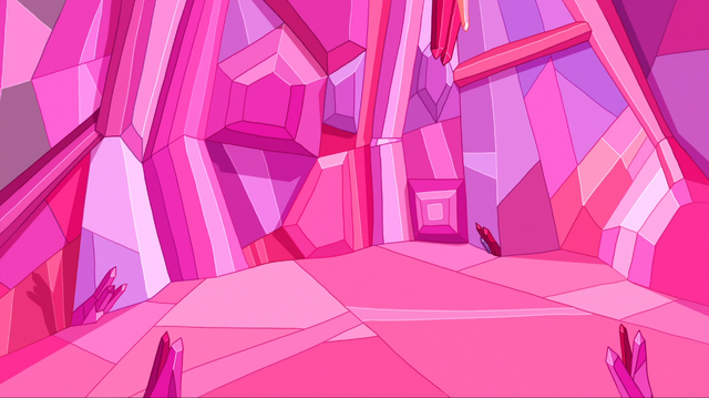 Archivo:S7e30 crystal dimension 1.png