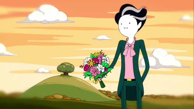Archivo:Stakes-THB-07.png