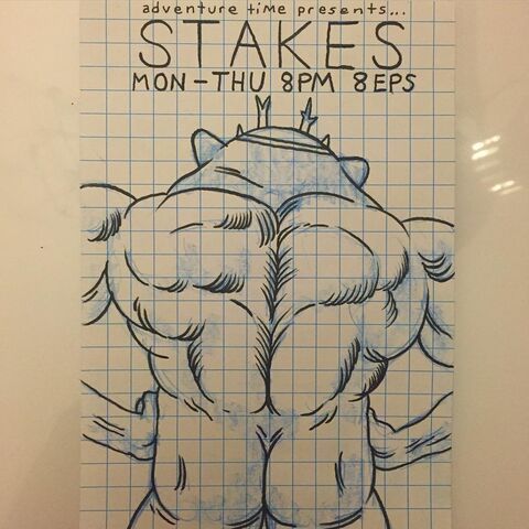 Archivo:Stakess.jpg