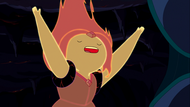 Archivo:T.C-31.png