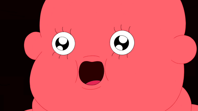Archivo:Vlcsnap-2013-12-16-16h44m04s245.png