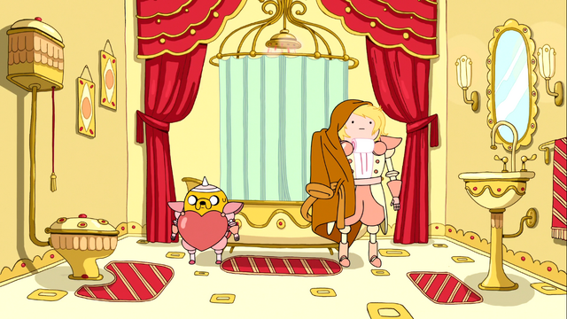 Archivo:AD-BN.99.png