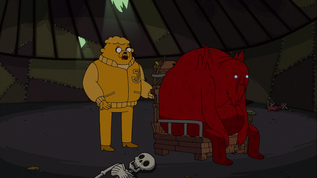 Archivo:AT-DL.81.png