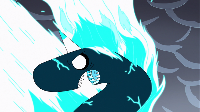 Archivo:AT-HW.63.png