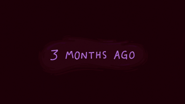 Archivo:AT-JM14.png