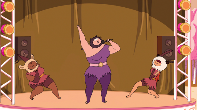 Archivo:AT-TMH.27.png