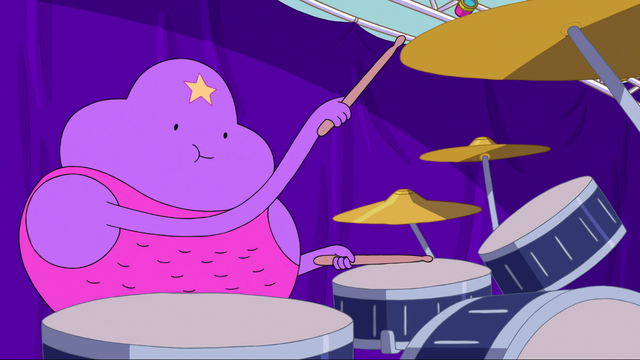 Archivo:AT-TMH.82.png