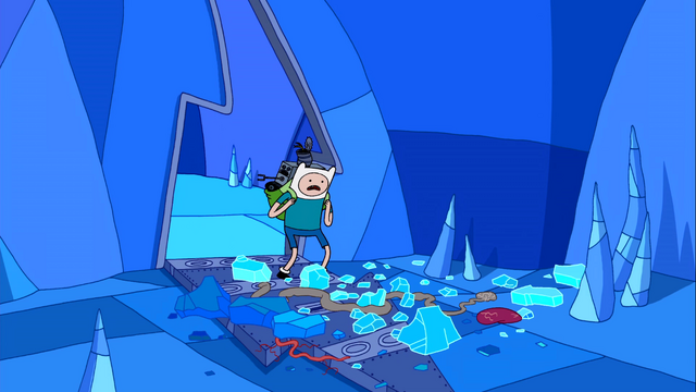 Archivo:AT-WIL.106.png