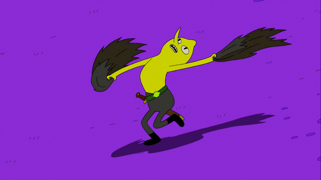 Archivo:AT-YMM.23.png