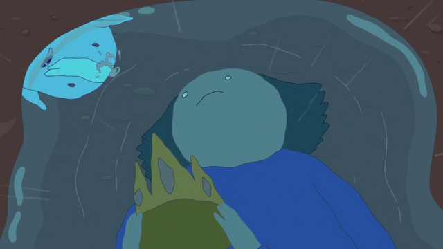 Archivo:BEETY7.png