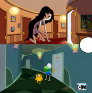 Casaparecidas.png