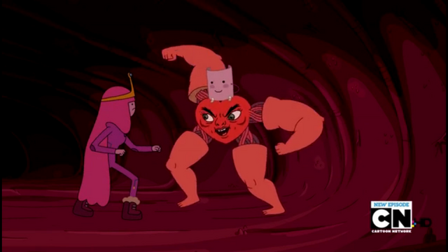 Archivo:DPLAP114.png