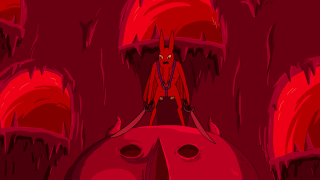 Archivo:DRAN39.png