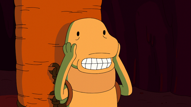 Archivo:E.104.png