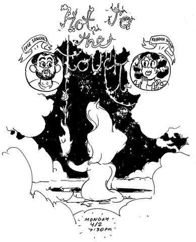Archivo:Hhp.jpg