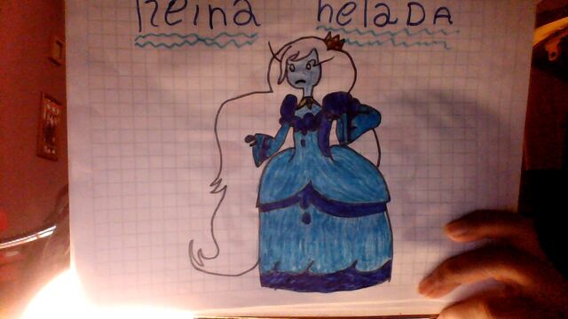 Archivo:Imagen078.jpg