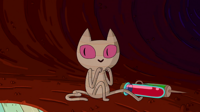 Archivo:JVSMM53.png