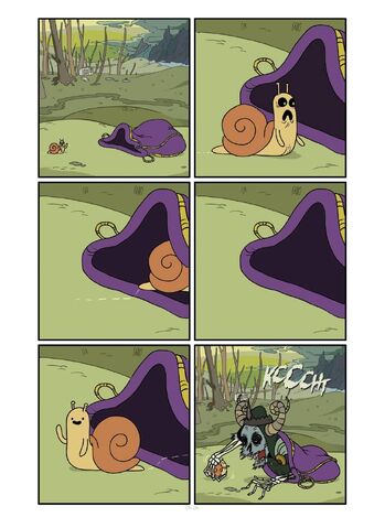 Archivo:Ki4.jpg