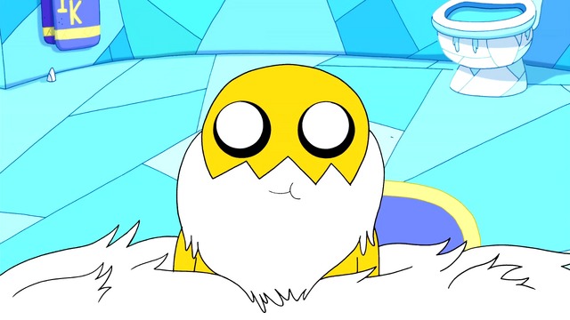 Archivo:LAR100.png