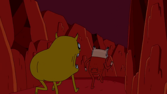 Archivo:LMDP114.png
