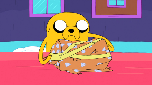Archivo:RYG47.png
