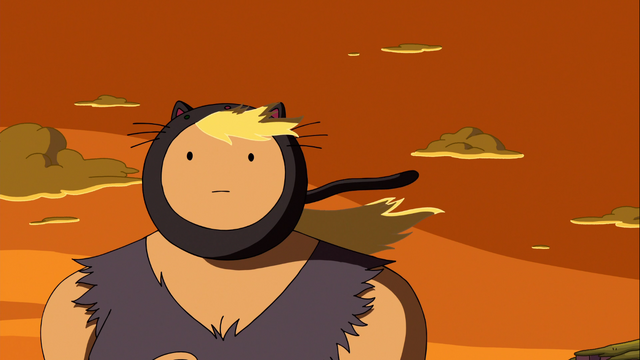 Archivo:AT-HAS.167.png
