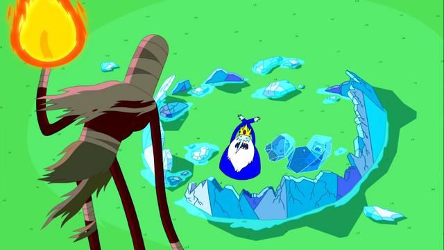 Archivo:AT-HTM.136.png