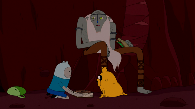 Archivo:AT-LICH.58.png
