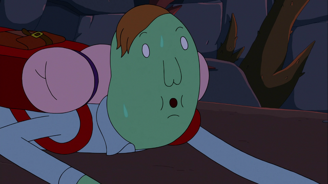 Archivo:AT-NM.64.png
