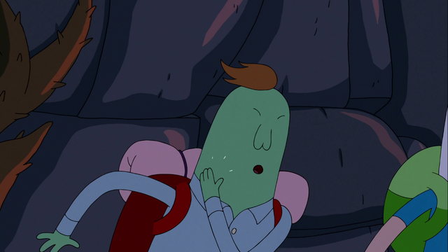Archivo:AT-NM.83.png
