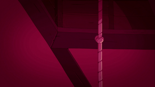 Archivo:AT-SW.93.png
