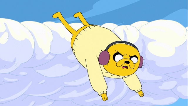 Archivo:AT-WL.17.png