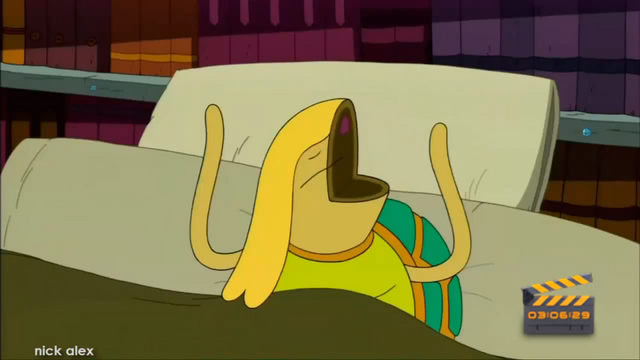 Archivo:Aap 3.png