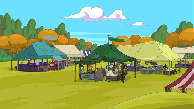 Archivo:C&IC57.png