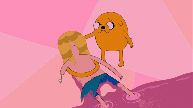 Archivo:EFC134.png