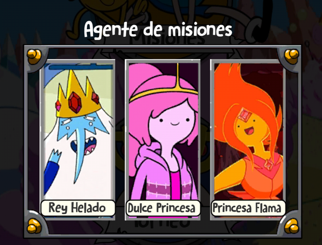 Archivo:Img11.png
