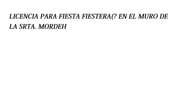 Archivo:LICENCIA.png