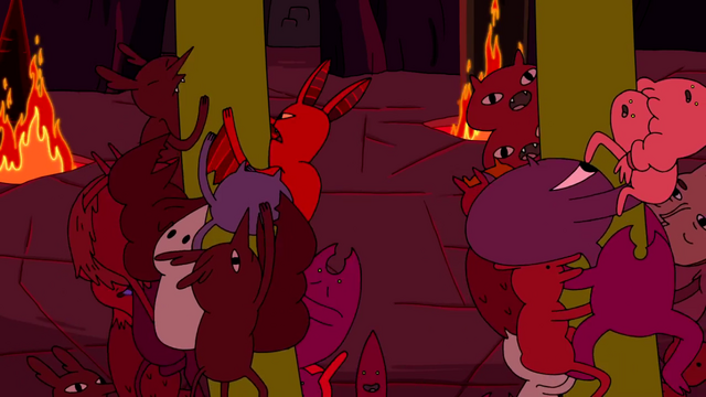 Archivo:LMDP147.png