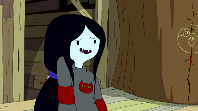 Archivo:LMDP174.png