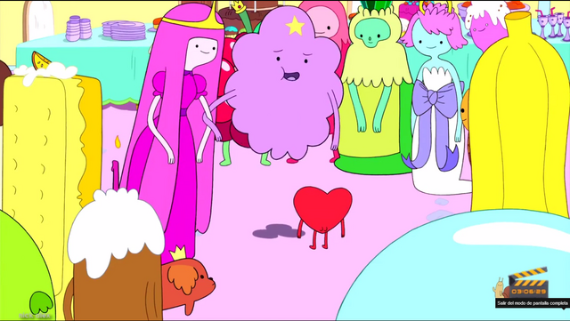 Archivo:RCDL8.png