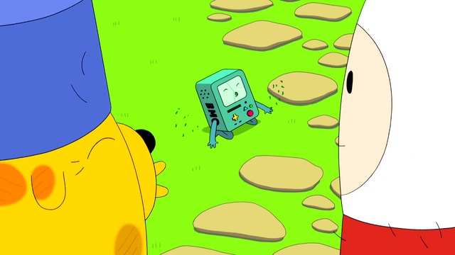 Archivo:Vlcsnap-2013-12-16-16h51m21s8.png