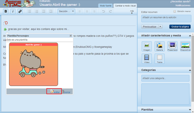 Archivo:51..png