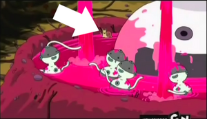 564px-JIgglerSnail.png