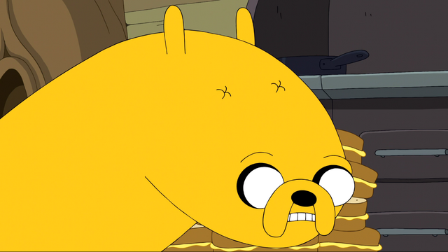 Archivo:AT-AF.22.png