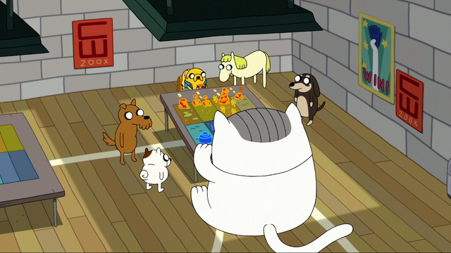 Archivo:AT-CW.18.png
