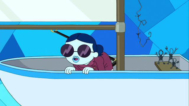 Archivo:AT-Emntal.32.png